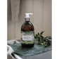Savon liquide 500ml Bio | Jasmin du Nil