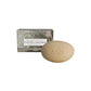 Galet au sel de la Mer Morte 150g | Certifié Cosmos Nat.