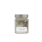 Sel de la Mer morte 280g | Cosmos Natural