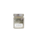 Sel de la Mer morte 280g | Cosmos Natural