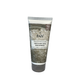 Soin de la Mer Morte 100ml Bio | Mains et pieds