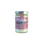 Sel de la Mer Morte 300g | Fleur de rose