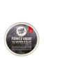 Pierre d'Argent au savon d'Alep 300g | Ecocert