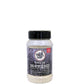 Terre de sommières 200g | Ecocert