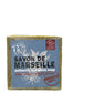 Savon de Marseille 300g | Cosmos Natural
